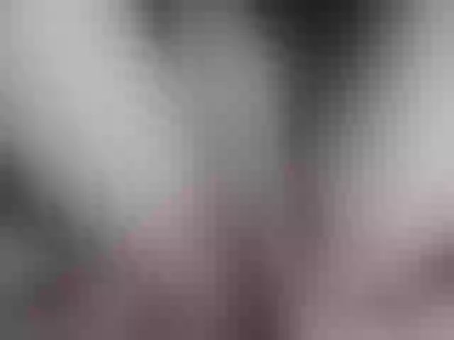 Live sex webcam photo for kis9mur #240928504