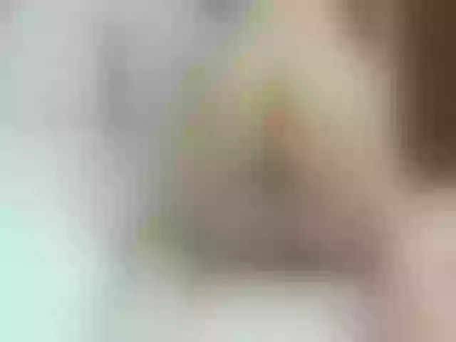 Live sex webcam photo for Msssofia_ #262742580