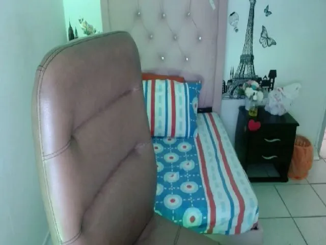 Live sex webcam photo for Camilasweeet_ #263516146