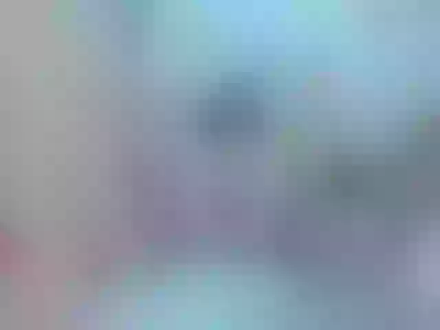 Live sex webcam photo for I_wantadaddie #264119927