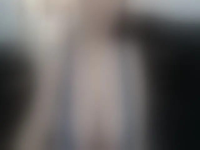 Live sex webcam photo for BriannySmith #255586019
