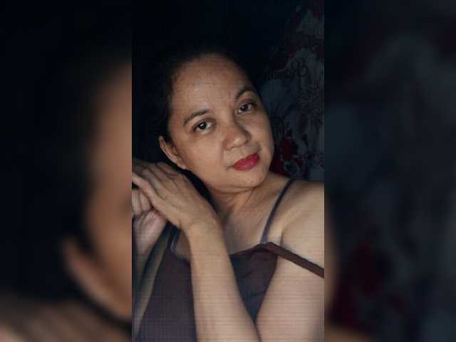 Live sex webcam photo for Kindheart2 #245274666