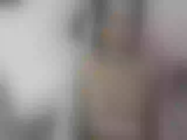 Live sex webcam photo for Shenoa_rose #254664499