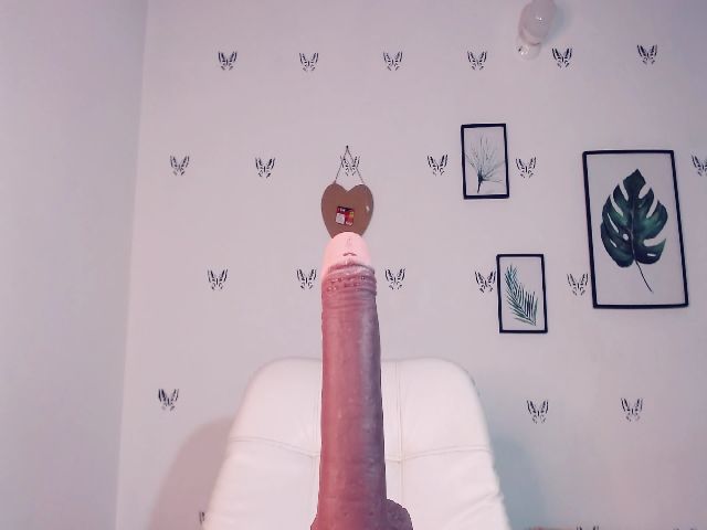 Live sex webcam photo for Tamy_bennett #258114628