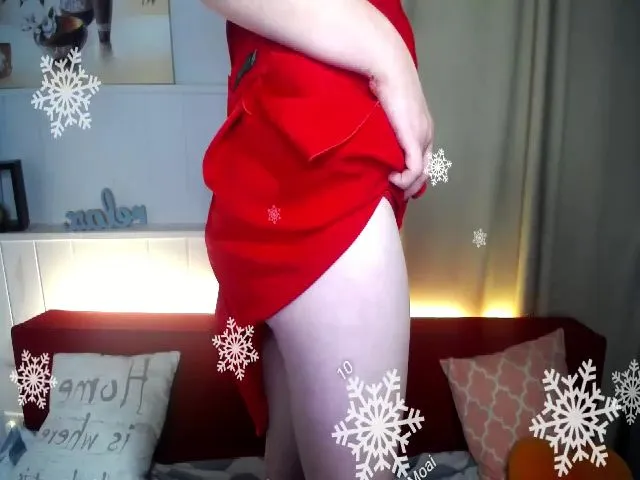 Live sex webcam photo for NicaKitty #264627941