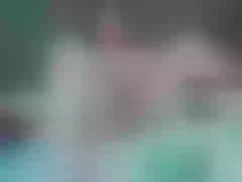 Live sex webcam photo for luciagalallerth #243951788