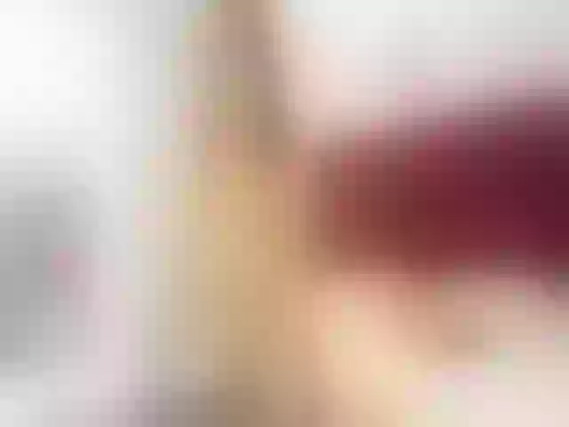 Live sex webcam photo for LittleRed2u #259560011