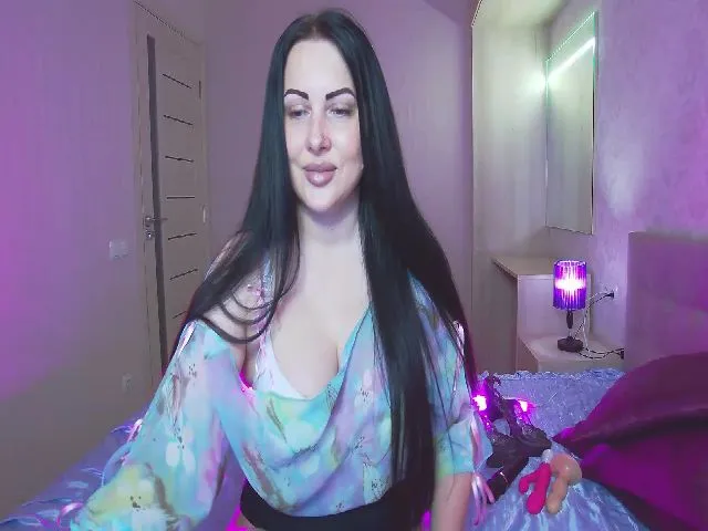 Live sex webcam photo for Shennell #253896941