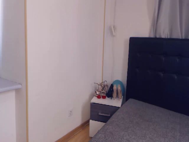 Live sex webcam photo for Asoll77 #257483045