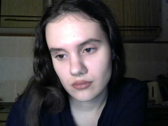 Live sex webcam photo for Mss_Veronika #256554500