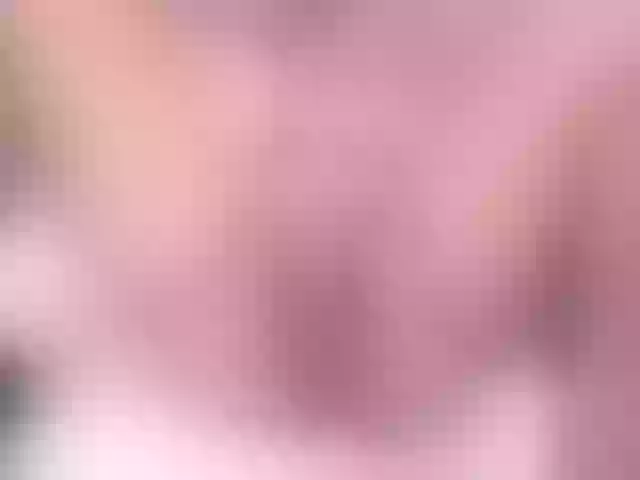 Live sex webcam photo for Megan_rauw #263793671