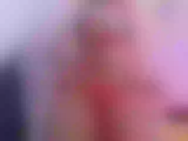 Live sex webcam photo for aryalee #242701518