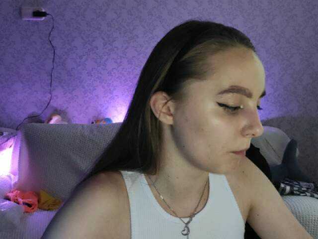 Live sex webcam photo for Littlexterry #250455550