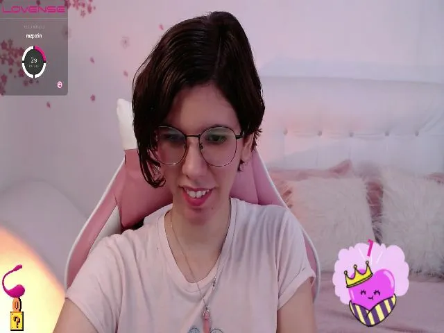 Live sex webcam photo for Eligos69 #254022217