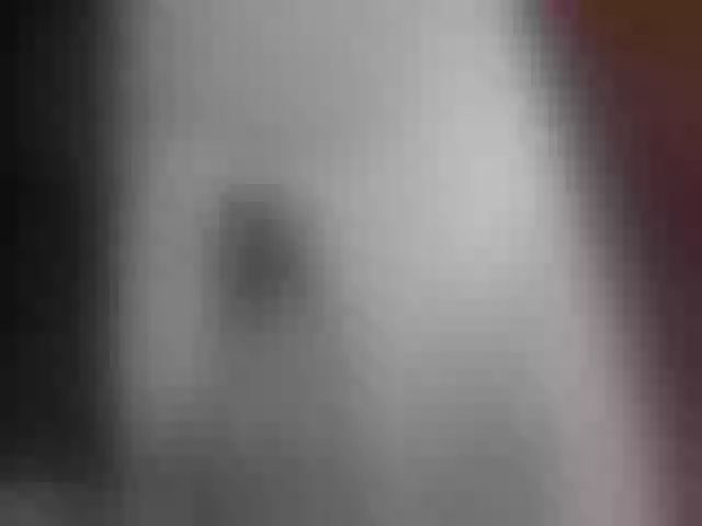 Live sex webcam photo for Jane_23 #258560775