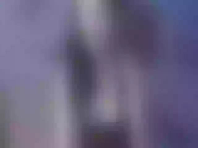 Live sex webcam photo for Tinellia #257929415