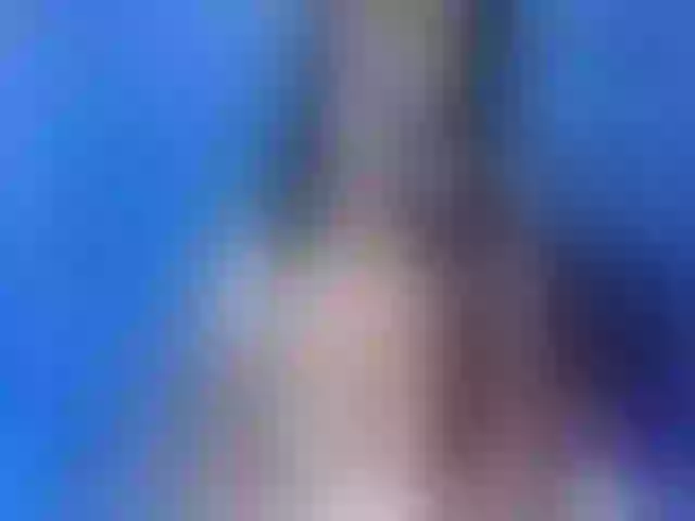 Live sex webcam photo for TatiannaMoore #260420486