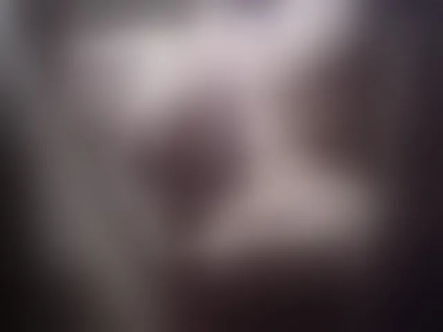 Live sex webcam photo for nataliFly34GG #257793982