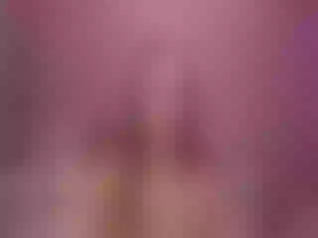 Live sex webcam photo for SophieCoryX #259136918