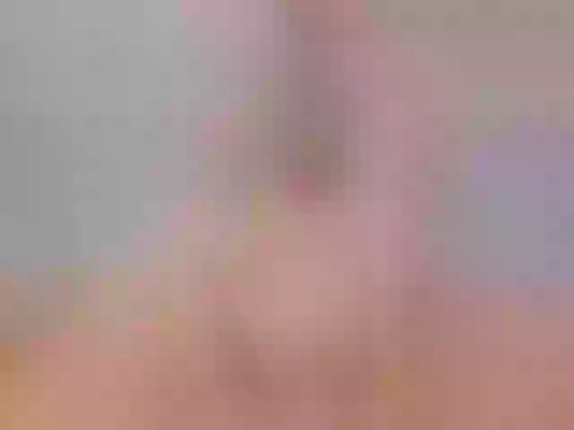 Live sex webcam photo for RedjinaAngel #252810037