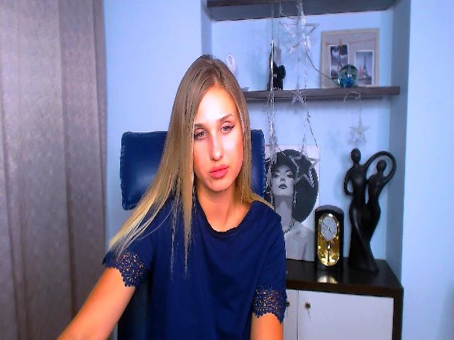 Live sex webcam photo for Vital__Force #262860090