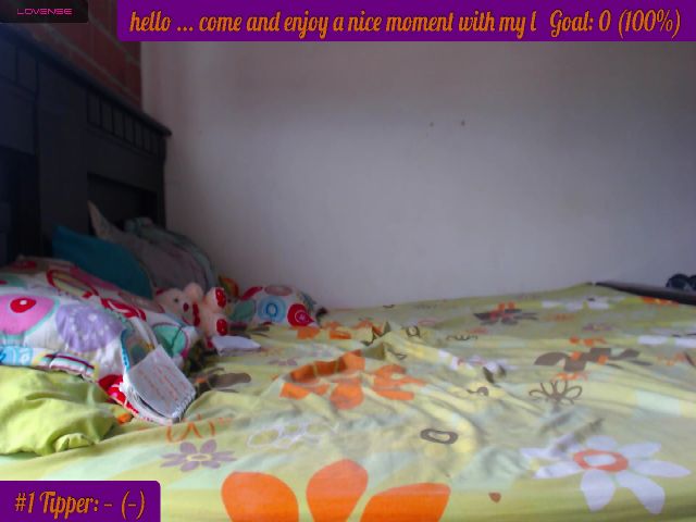 Live sex webcam photo for BIGXXBOOBS #262703936