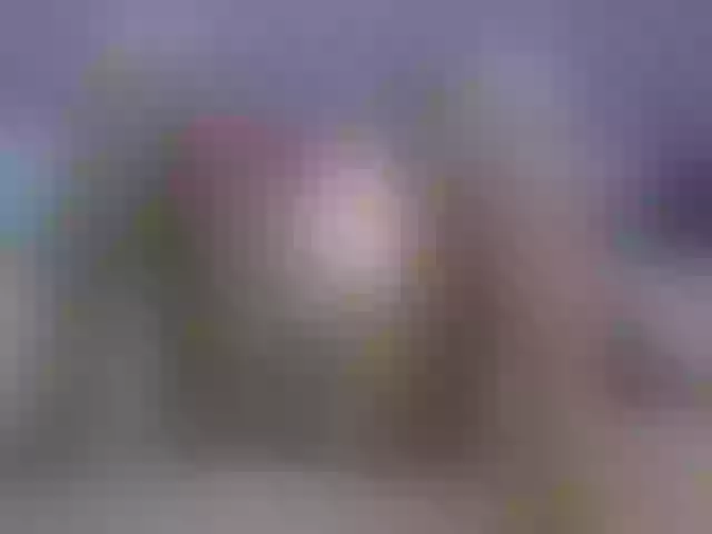 Live sex webcam photo for PinkChristine #254926181