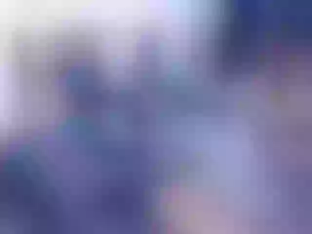 Live sex webcam photo for aryalee #244646422