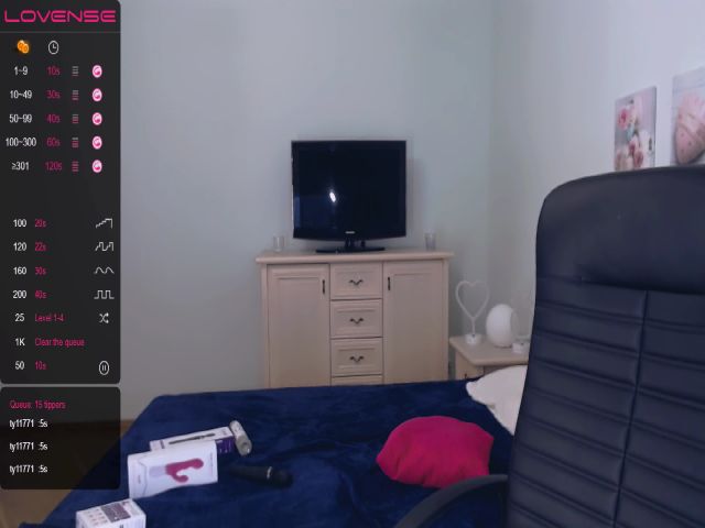 Live sex webcam photo for Alana_Kelly #255741813