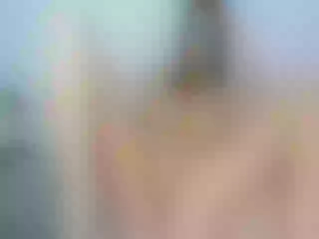 Live sex webcam photo for MILLA_WATTS #257782911