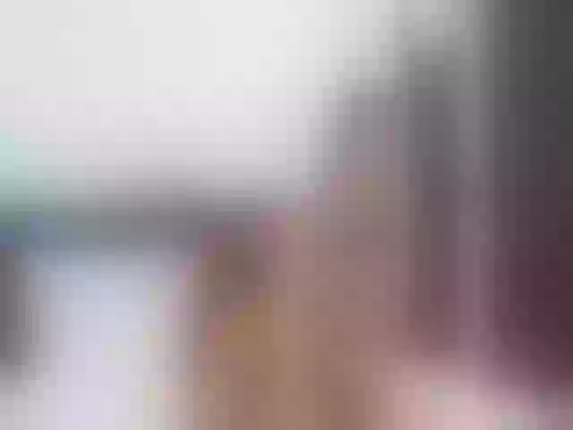 Live sex webcam photo for KayaWallker #261145248