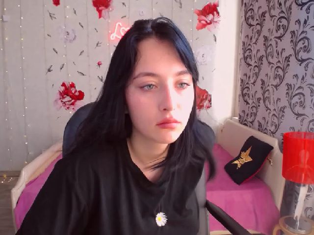 Live sex webcam photo for Vaness__A #263098174