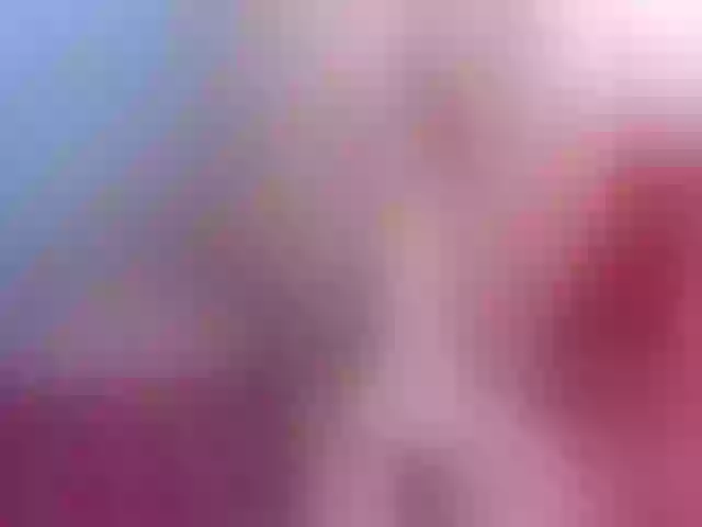 Live sex webcam photo for vasilina1234 #240992129