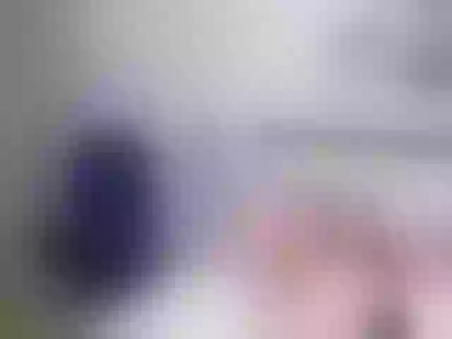 Live sex webcam photo for SusieTurner #252667181