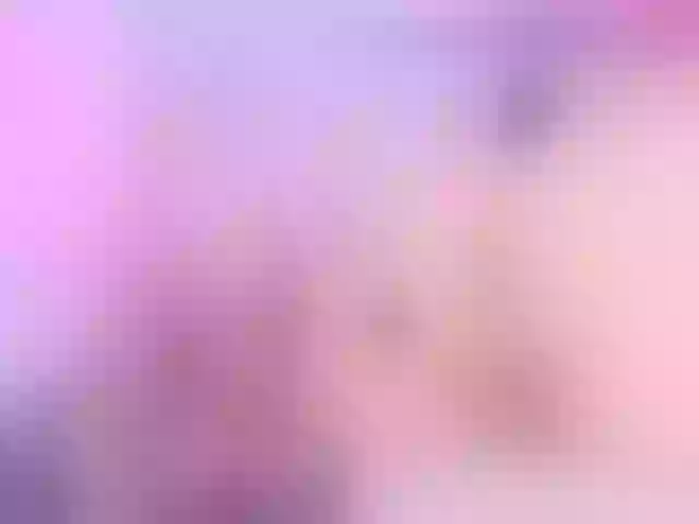 Live sex webcam photo for xsarasmiithx #262510258