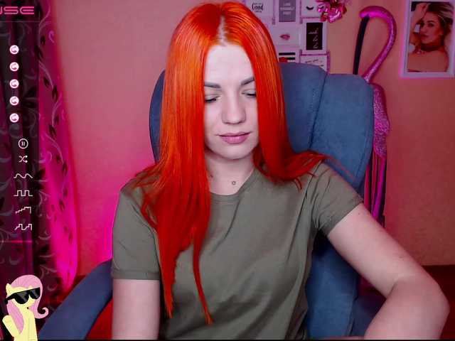 Live sex webcam photo for elegantLove #241098226