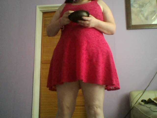 Live sex webcam photo for Iceyb #244518637