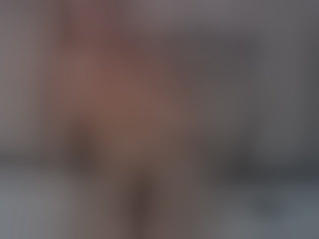 Live sex webcam photo for JuliaJuliette #264126081