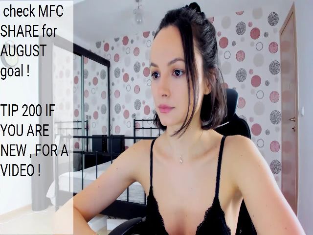 Live sex webcam photo for Meloscope #265072664