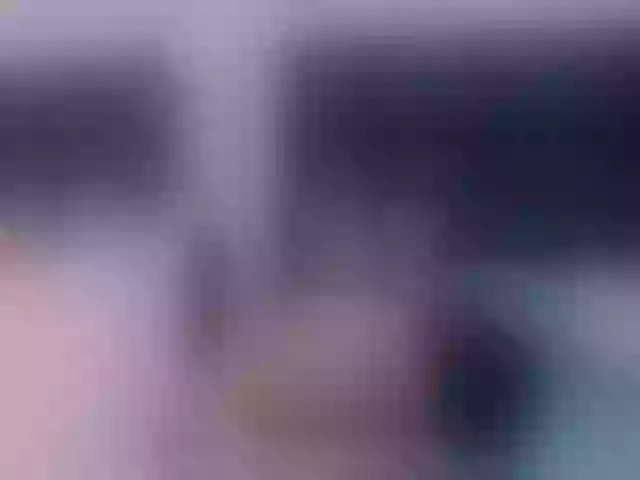 Live sex webcam photo for Megan_rauw #253455548