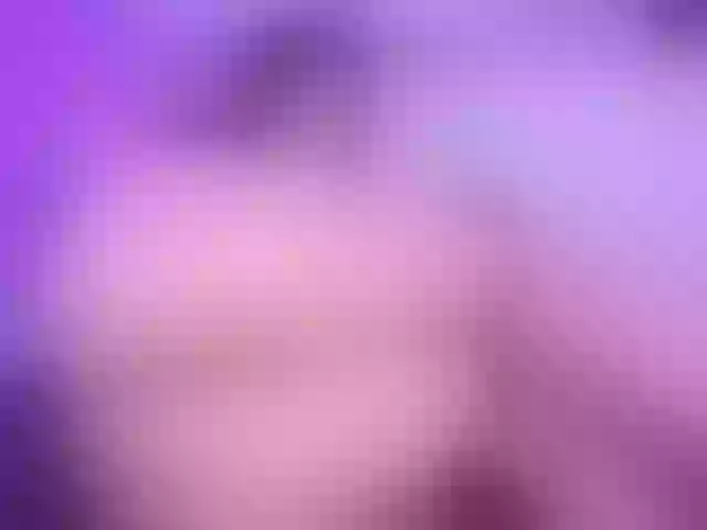 Live sex webcam photo for Bionda- #241393464