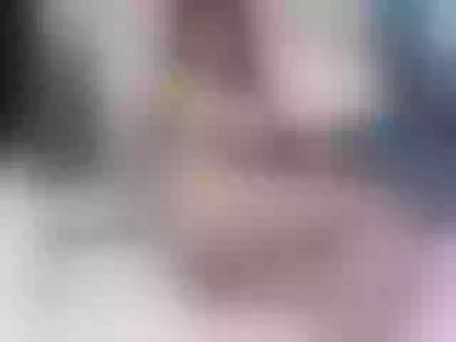 Live sex webcam photo for PaulinRoss #240966721