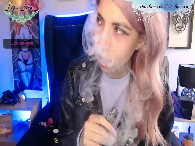 Live sex webcam photo for Sugaar_baby #257729629