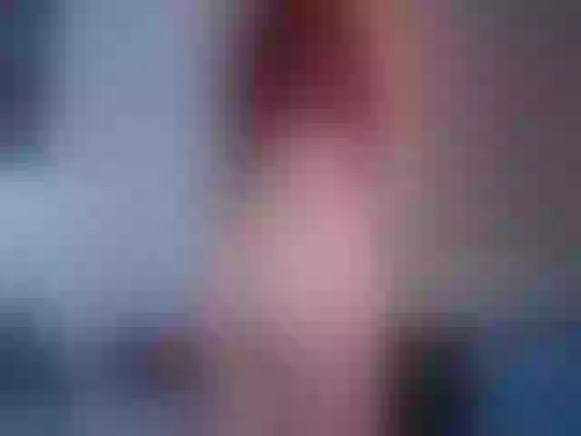 Live sex webcam photo for Anastasia_bee #255266768