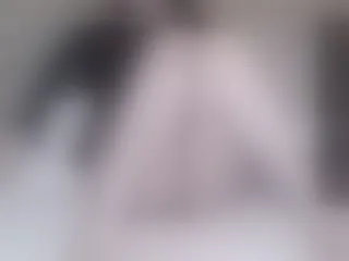 Live sex webcam photo for volturi66- #240636957