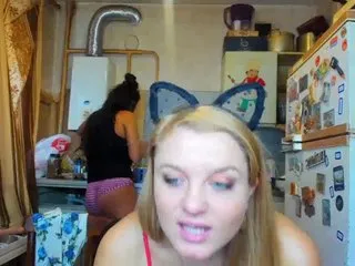 Live sex webcam photo for karolina1908 #240720502