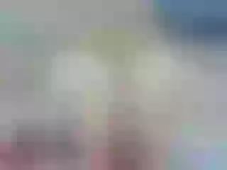Live sex webcam photo for ExtasyMature #252070395