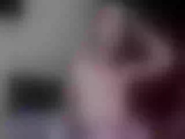 Live sex webcam photo for Jessie_Thomas #265065400