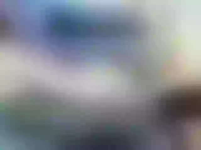 Live sex webcam photo for timon1201 #241429993