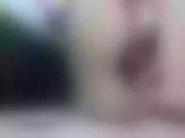 Live sex webcam photo for Khloee_sr #260337726